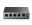 Immagine 3 TP-Link TL-SG105E: 5-Port Easy Smart Desktop