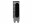 Image 7 PNY Grafikkarte NVIDIA RTX 4500 Ada Generation 24 GB