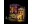 Bild 0 Light My Bricks LED-Licht-Set für LEGO® Jazzclub 10312, Altersempfehlung