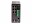 Image 2 Axis Communications Axis T8504-R - Switch - Managed - 4 x