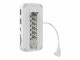 Bild 13 BELKIN USB-Hub 6in1 USB-C Multiport, Stromversorgung: Keine