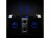 Bild 6 Lenco Bluetooth Speaker PMX-150 Schwarz
