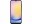 Image 0 Samsung Galaxy A25 5G 128 GB CH Black, Bildschirmdiagonale