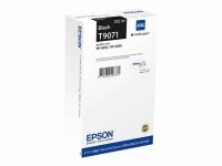 Epson T9071 - 202 ml - taille XXL