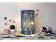 Pauleen Tischlampe Cute Universe Lamp 1 x E14, Leuchten