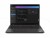 Bild 13 Lenovo ThinkPad T16 Gen. 2 (Intel), Prozessortyp: Intel Core
