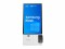 Bild 2 Samsung Touch Display KM24C-C 24 ", Energieeffizienzklasse EnEV