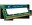 Image 2 Corsair Mac Memory - DDR3 - 4 GB -