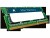 Bild 3 Corsair SO-DDR3-RAM Mac Memory 1333 MHz 1x 4 GB
