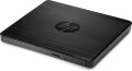 HP Inc. HP - Lecteur de disque - DVD-RW - USB