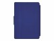 Bild 15 Targus Tablet Book Cover SafeFit 9-10.5" Rotating Blau