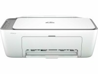HP Inc. HP Multifunktionsdrucker DeskJet 2820e All-in-One
