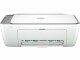 HP Inc. HP Multifunktionsdrucker DeskJet 2820e All-in-One
