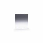 NiSi Grauverlaufsfilter 150mm Medium nano GND4 (2-Stops) 150x170mm