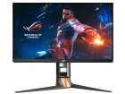 ASUS Monitor - ROG Swift PG259QN