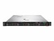 Hewlett-Packard HPE DL360 GEN10 ROBO SVR -STOCK . NMS IN EXT