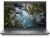Bild 6 Dell Notebook Precision 3480 (i7, 16 GB, 512 GB