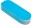 Bild 1 K-Tape K-Tape Pre-cuts blau 15 x 5 cm, 30