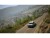 Image 5 Electronic Arts WRC 23, Für Plattform: Xbox Series X, Genre