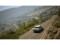 Bild 4 Electronic Arts WRC 23, Für Plattform: Xbox Series X, Genre