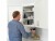 Bild 8 Yale Smart Cabinet Lock, App kompatibel: Ja