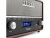 Bild 7 Audizio DAB+ Radio Corno Grau, Radio Tuner: FM, DAB+