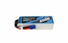 Gens ace Gens ace RC-Akku LiPo 5000 mAh