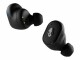 Bild 5 Skullcandy True Wireless In-Ear-Kopfhörer Grind Fuel