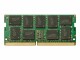 Hewlett-Packard 32GB (1X32GB) DDR4-2666 ECC