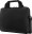 Bild 3 WENGER    Laptop Case BC FREE     14inch - 612279    5l                     schwarz