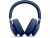 Bild 1 JBL Wireless On-Ear-Kopfhörer Live 770NC Blau, Detailfarbe