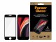 Bild 6 Panzerglass Displayschutz Case Friendly iPhone 6/6S/7/8/SE 2020/2022