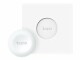 TP-Link Smart Dimmer Switch Tapo S200D, Detailfarbe: Weiss