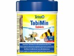 Tetra Basisfutter TabiMin, 275 Tabs, Fischart: Bodenfische