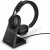 Image 3 Jabra Evolve2 65 MS Stereo - Micro-casque - sur-oreille