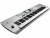 Bild 1 Korg Workstation i3 Silber, Tastatur Keys: 61, Gewichtung: Halb