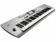 Immagine 1 Korg Workstation i3 Silber, Tastatur Keys: 61, Gewichtung: Halb