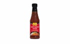 Mei Yang Sweet & Sour Sauce 300 g, Produkttyp: Saucen