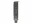 Bild 3 PNY Grafikkarte NVIDIA T400 4 GB, Grafikkategorie