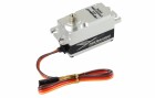 Amewi Low Profile Servo AMX Racing LPHV5212MG 11.8kg 0.07s