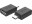 Bild 0 Logitech USB-Adapter USB-C Stecker - USB-A Buchse, USB Standard