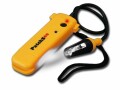 Patchsee Kabelfinder PRO-PatchLight Weiss, Anwendungsbereich