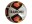 Tramondi Sport Fussball Matchball Grösse 4, 360 g, Einsatzgebiet