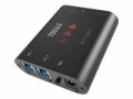 Inogeni Switcher TOGGLE USB 3.0, Stromversorgung: 12 V, Max
