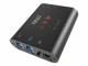 Immagine 9 Inogeni Switcher TOGGLE USB 3.0, Stromversorgung: 12 V, Max