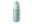 Bild 2 LARQ Thermosflasche 740 ml, Seaside Mint, Material: Edelstahl