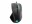 Image 0 Lenovo LEGION M500 MOUSE RGB GAMING MOUSE               IN