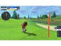 Nintendo Mario Golf: Super Rush, Für Plattform: Switch, Genre