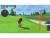 Bild 0 Nintendo Mario Golf: Super Rush, Für Plattform: Switch, Genre