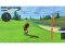Bild 0 Nintendo Mario Golf: Super Rush, Für Plattform: Switch, Genre